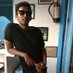 Mitesh Patel (@miteshpatelr) Twitter profile photo Mitesh Patel (@miteshpatelr) Twitter profile photo