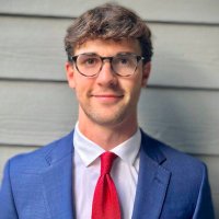Jake Fisher (@jakef_1) 's Twitter Profile