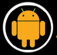 Get Tips and Trick About Android Phone. Android Nice is android online magazine we share about android news, game, apps, and tips.