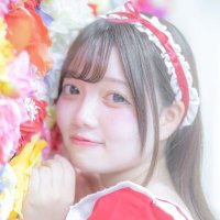 成瀬あゆ🩷(@naruse_ayu) 's Twitter Profile Photo