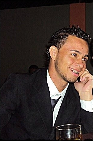 Oo Jogoo Virou♪♫