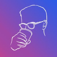Purple Panel (@purplepanel) 's Twitter Profile Photo Purple Panel (@purplepanel) 's Twitter Profile Photo
