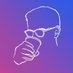 Purple Panel (@purplepanel) Twitter profile photo Purple Panel (@purplepanel) Twitter profile photo