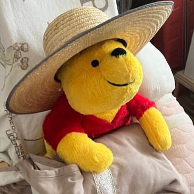 sattesicilian's profile picture. D.D.S./Ph.D.