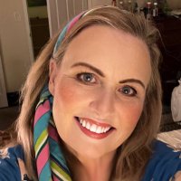 Allison Twaddell Mathews (@jackalstudio16) 's Twitter Profile
