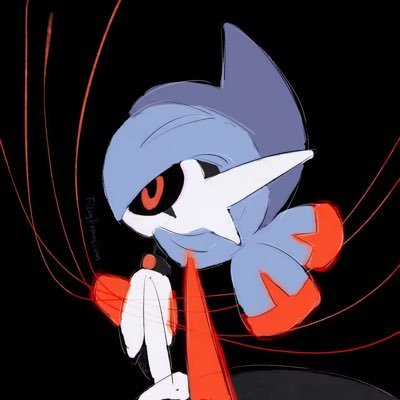 MIRAIGEさんのプロフィール画像