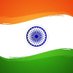 Vishwajeet Sahay (मोदी का परिवार) (@vishwajeetsahay) Twitter profile photo Vishwajeet Sahay (मोदी का परिवार) (@vishwajeetsahay) Twitter profile photo