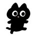 ゆうた@学生Webエンジニア🔰 (@blackcat_0506) Twitter profile photo ゆうた@学生Webエンジニア🔰 (@blackcat_0506) Twitter profile photo