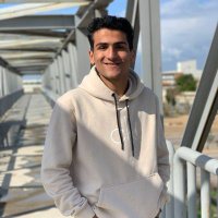 Mohamed Alsagheer (@mohamed42800102) 's Twitter Profile