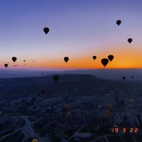 ゆこみ (@zkkknmmrm) 's Twitter Profile Photo