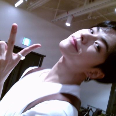 hyunjiihyukie Profile Picture