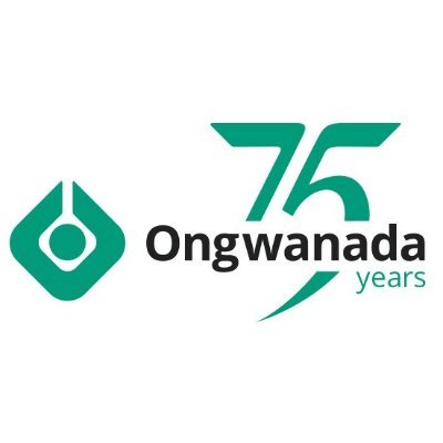 ongwanada Profile Picture