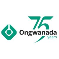 Ongwanada | Support, Respect, Choices(@ongwanada) 's Twitter Profile Photo