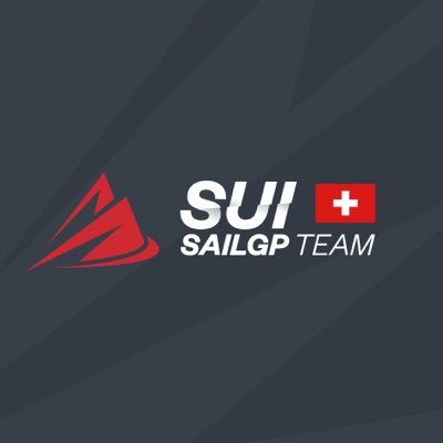 Switzerland SailGP Team is part of the next generation of SailGP talent, on a journey that unites ambition, talent and passion. #SailGPSUI