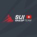 Switzerland SailGP Team (@sailgpsui) Twitter profile photo Switzerland SailGP Team (@sailgpsui) Twitter profile photo