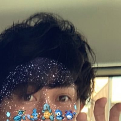 ajgpwm170's profile picture. 名前の通り硬いです。釘打てるくらいに。