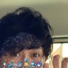 ajgpwm170's profile picture. 名前の通り硬いです。釘打てるくらいに。