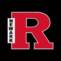 Rutgers Newark Psychology (@rutgersnwkpsych) 's Twitter Profile Photo Rutgers Newark Psychology (@rutgersnwkpsych) 's Twitter Profile Photo