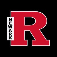 Rutgers Newark Psychology(@rutgersnwkpsych) 's Twitter Profileg