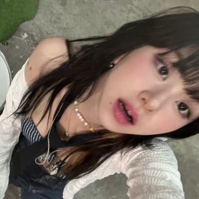 _chinnnnnnnnnn's profile picture. 17 | STEM Student