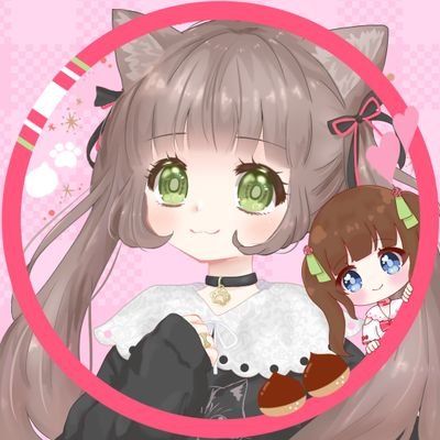 あおねこたさんのプロフィール画像