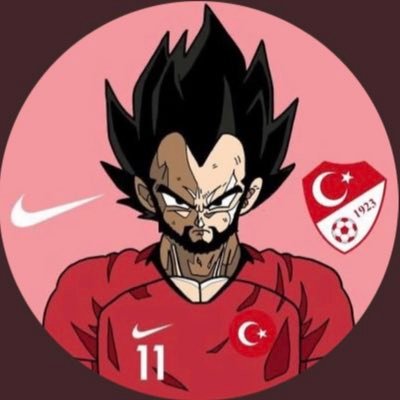 Hayatin anlami @GalatasaraySK Compte de parodie Compte de fan🦁🟨🟥🦁 gurbetçi