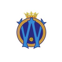 Wavey FC (@waveyfcssl) 's Twitter Profile