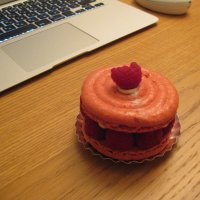 maruh (@45raglan) Twitter profile photo