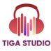 Tiga Studio (@tiga_consultant) Twitter profile photo
