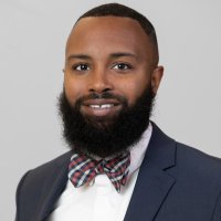 Mr.Lightfoot (@engage2light) 's Twitter Profile
