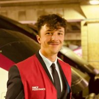 Killian (@cksncf) 's Twitter Profile Photo Killian (@cksncf) 's Twitter Profile Photo