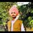 SukhveerKh34753's profile image