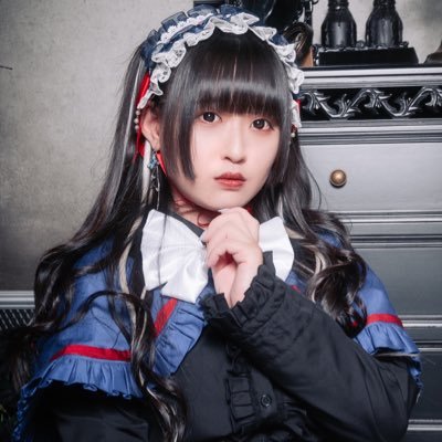 kanon_merino Profile Picture