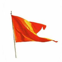 Is freedom anything else than the right to live .. (@nshinh04) 's Twitter Profile