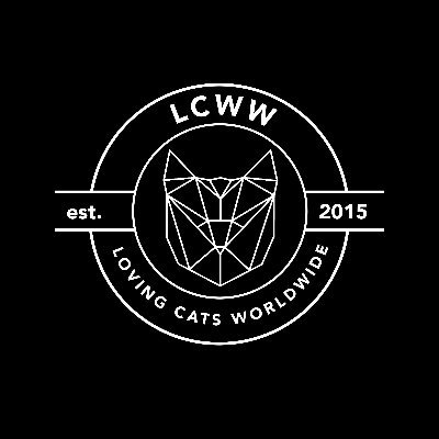 Crazy Catravaganzas and all things CAT by world renowned cat judge Steven Meserve & Co. 🐈 Join us