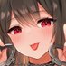 Waifupocalypse 😈 (@waifupocalypse) Twitter profile photo Waifupocalypse 😈 (@waifupocalypse) Twitter profile photo