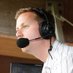 Teun de Boer (@teundeboer92) Twitter profile photo Teun de Boer (@teundeboer92) Twitter profile photo