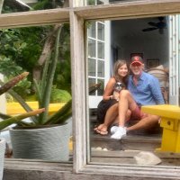 Tom Secor (@tjsecor) 's Twitter Profile
