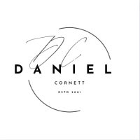 Daniel Cornett(@CDaniel2020) 's Twitter Profile Photo