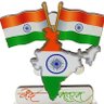 Anukul_Behera's profile picture. खुश हूँ मै क्योंकि सपनो से ज्यादा अपनों की फ़िक्र है! 
Indian, Proud Hindu.