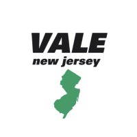 VALE New Jersey(@NJ_VALE) 's Twitter Profile Photo