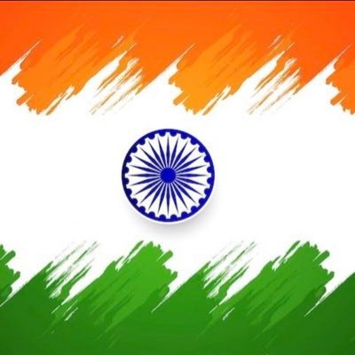 SriramagiriSrik's profile picture. Proud Indian Hindu, History Enthusiast, Sanatana Dharma Follower, Sports Lover, Rail Fan and Supply Chain Geek