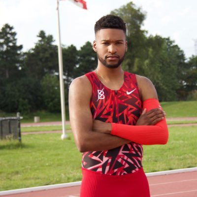 Justyn Knight Profile