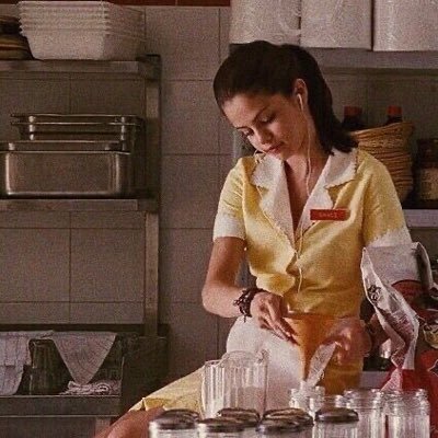 giselleX999's profile picture. 🚩🅼🅾🆅🅸🅴🆂 20↑映画好きな人と繋がりたい/無言フォロー大歓迎です/洋画・アジア映画