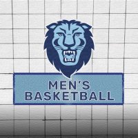 Columbia Basketball(@CULionsMBB) 's Twitter Profile Photo