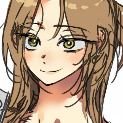 환자さんのプロフィール画像