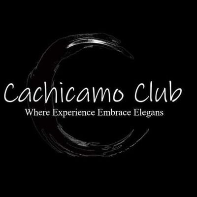 Cachicamo club es una sociedad constituida como agencia de citas y viajes. Ayudamos a crear conecciones entre extranjeros y colombianas que buscan pareja.