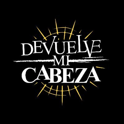 JLoria31's profile picture. Quiero adentrarme y explorar áreas e historias nuevas dentro de la ficción y la narrativa. Lean mi novela en Wattpad: Devuelve mi cabeza.