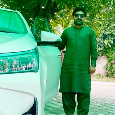 Almastahir4548's profile picture. Marketing