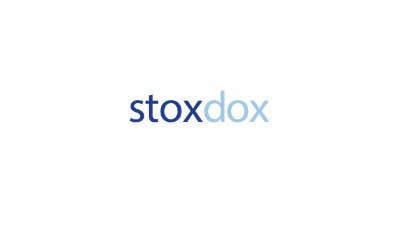 stoxdox